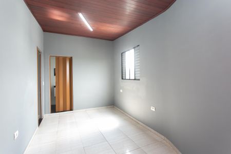 Casa para alugar com 90m², 1 quarto e sem vagaSuíte