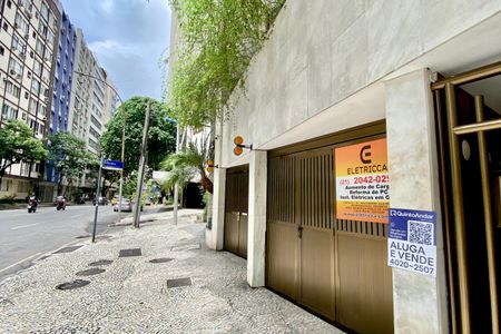 Apartamento à venda com 85m², 3 quartos e 1 vagaPlaca 
