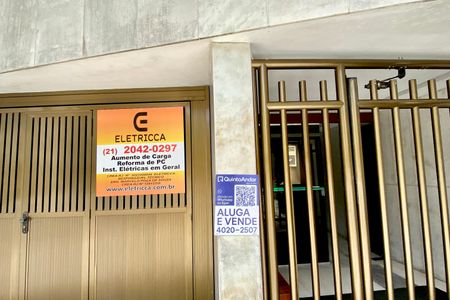 Apartamento à venda com 85m², 3 quartos e 1 vagaPlaca 