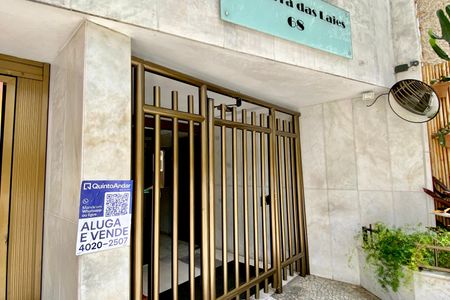 Apartamento à venda com 85m², 3 quartos e 1 vagaPlaca 