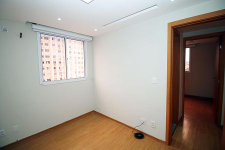 Quarto 2 de apartamento à venda com 2 quartos, 46m² em Colégio, Rio de Janeiro