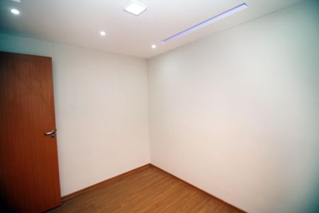 Apartamento para alugar com 46m², 2 quartos e 1 vagaQuarto 2