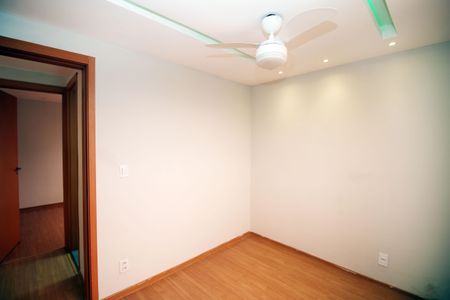 Apartamento para alugar com 46m², 2 quartos e 1 vagaQuarto 1