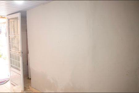 Casa para alugar com 2 quartos, 60m² em Vila São João, Goiânia