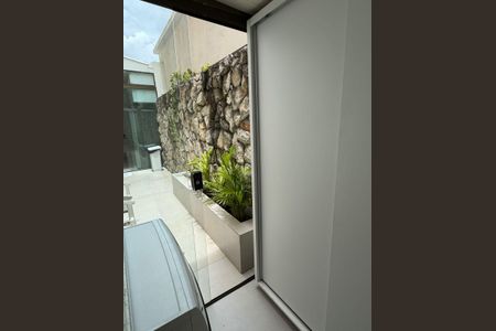 Apartamento à venda com 130m², 3 quartos e 2 vagas