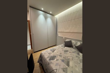 Apartamento à venda com 130m², 3 quartos e 2 vagas