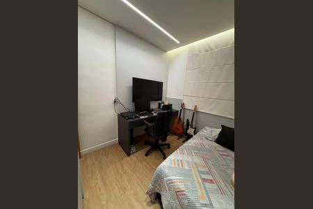 Apartamento à venda com 130m², 3 quartos e 2 vagas