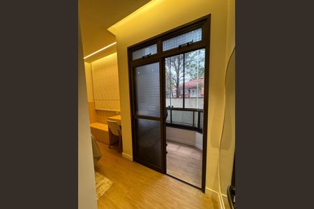 Apartamento à venda com 3 quartos, 130m² em Fonte Grande, Contagem