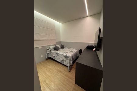 Apartamento à venda com 130m², 3 quartos e 2 vagas