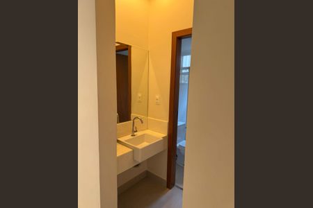 Apartamento à venda com 130m², 3 quartos e 2 vagas