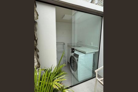 Apartamento à venda com 130m², 3 quartos e 2 vagas