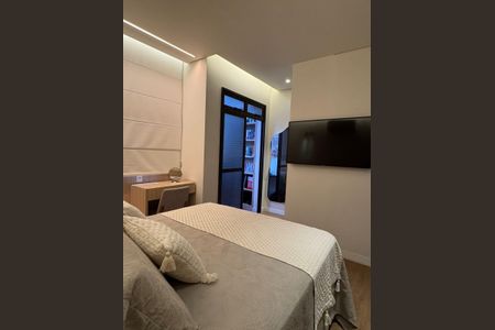 Apartamento à venda com 130m², 3 quartos e 2 vagas