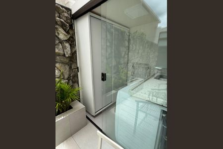 Apartamento à venda com 130m², 3 quartos e 2 vagas