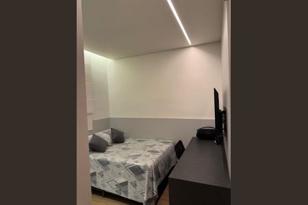 Apartamento à venda com 130m², 3 quartos e 2 vagas