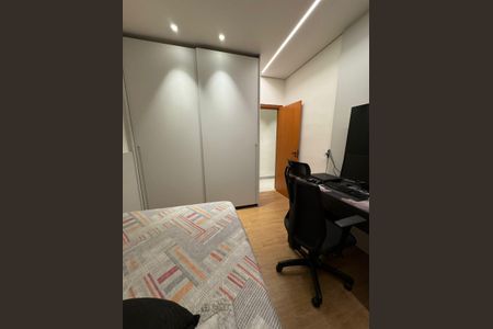 Apartamento à venda com 130m², 3 quartos e 2 vagas