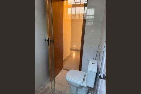 Apartamento à venda com 130m², 3 quartos e 2 vagas