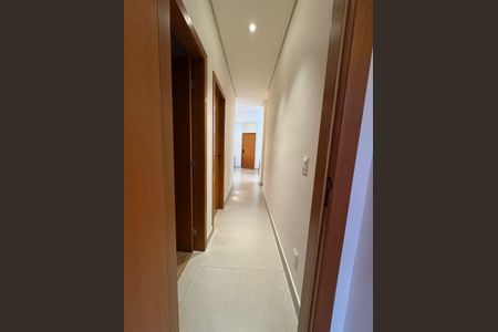 Apartamento à venda com 130m², 3 quartos e 2 vagas