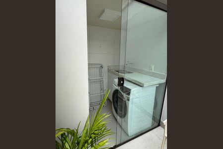 Apartamento à venda com 130m², 3 quartos e 2 vagas