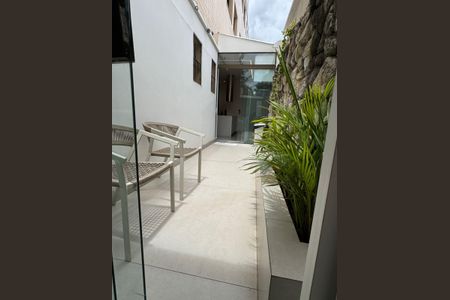 Apartamento à venda com 130m², 3 quartos e 2 vagas