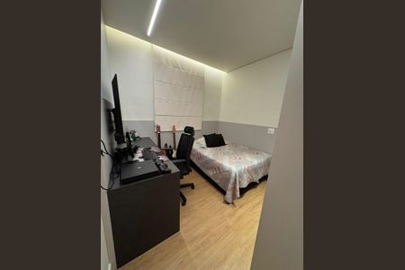 Apartamento à venda com 130m², 3 quartos e 2 vagas