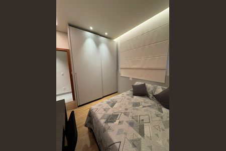 Apartamento à venda com 130m², 3 quartos e 2 vagas
