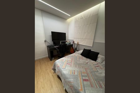 Apartamento à venda com 130m², 3 quartos e 2 vagas