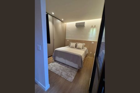 Apartamento à venda com 130m², 3 quartos e 2 vagas