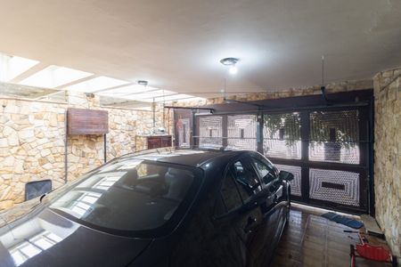 Casa à venda com 976m², 3 quartos e 2 vagasGaragem 