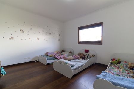 Suíte de casa à venda com 3 quartos, 976m² em Vila Nair, São Paulo