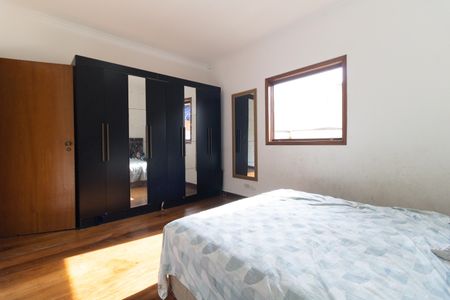 Casa à venda com 976m², 3 quartos e 2 vagasQuarto 