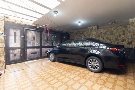 Casa à venda com 976m², 3 quartos e 2 vagasGaragem 