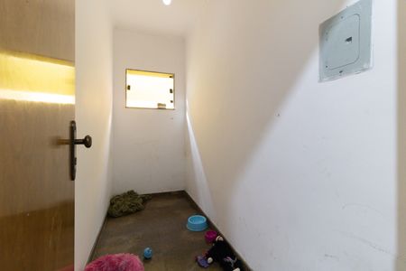 Casa à venda com 976m², 3 quartos e 2 vagasDespensa