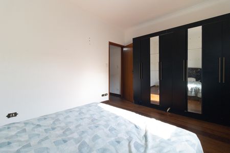 Casa à venda com 976m², 3 quartos e 2 vagasQuarto 