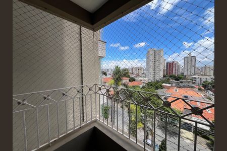 Apartamento à venda com 63m², 2 quartos e 2 vagas Apartamento à venda com 63m², 2 quartos e 2 vagasFoto 01