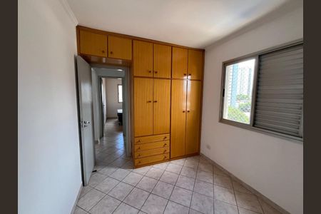 Apartamento à venda com 63m², 2 quartos e 2 vagas Apartamento à venda com 63m², 2 quartos e 2 vagasFoto 11