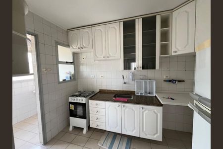 Apartamento à venda com 63m², 2 quartos e 2 vagas Apartamento à venda com 63m², 2 quartos e 2 vagasFoto 17