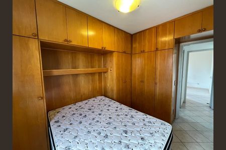 Foto 10 de apartamento à venda com 2 quartos, 63m² em Vila Gumercindo, São Paulo