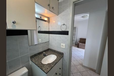 Apartamento à venda com 63m², 2 quartos e 2 vagas Apartamento à venda com 63m², 2 quartos e 2 vagasFoto 14
