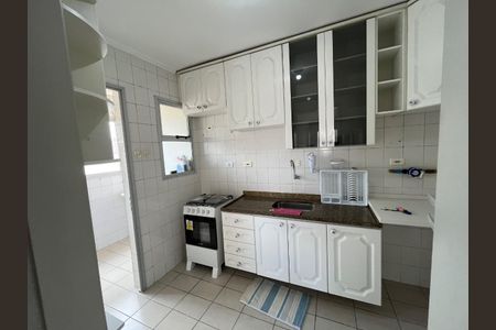 Apartamento à venda com 63m², 2 quartos e 2 vagas Apartamento à venda com 63m², 2 quartos e 2 vagasFoto 23