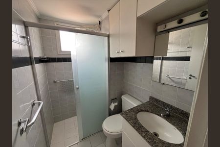 Apartamento à venda com 63m², 2 quartos e 2 vagas Apartamento à venda com 63m², 2 quartos e 2 vagasFoto 16