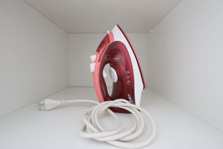 Apartamento à venda com 25m², 1 quarto e sem vagaCozinha