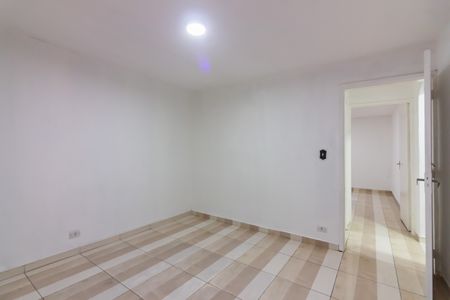 Casa para alugar com 120m², 3 quartos e 2 vagasQuarto 2