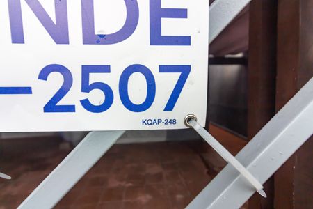 Casa para alugar com 120m², 3 quartos e 2 vagasCode