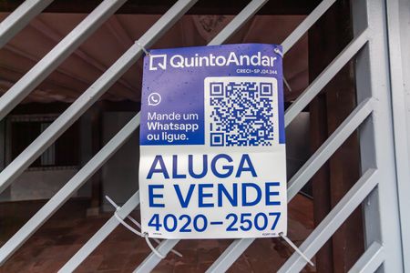 Casa para alugar com 120m², 3 quartos e 2 vagasPlaca 