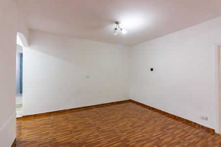 Casa para alugar com 120m², 3 quartos e 2 vagasSala 