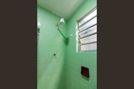 Casa para alugar com 120m², 3 quartos e 2 vagasBanheiro 