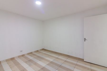 Casa para alugar com 120m², 3 quartos e 2 vagasQuarto 1