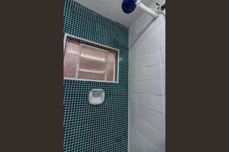 Casa para alugar com 120m², 3 quartos e 2 vagasBanheiro 2