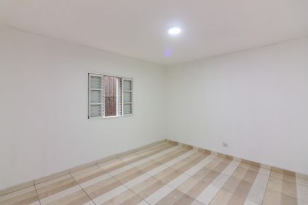 Casa para alugar com 120m², 3 quartos e 2 vagasQuarto 1