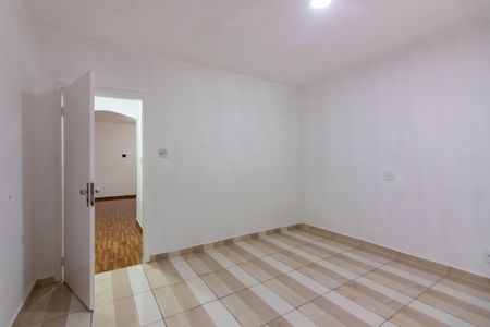 Casa para alugar com 120m², 3 quartos e 2 vagasQuarto 3